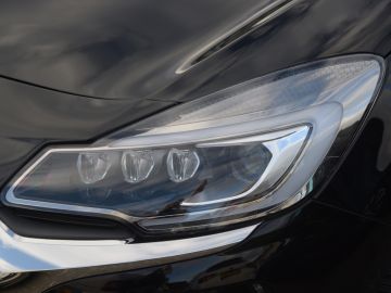 DS DS 3
